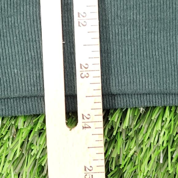 Vintage 1993 Sylvester Sweatshirt Womens Large 21x24 Looney-Tunes - Picture 14 of 14